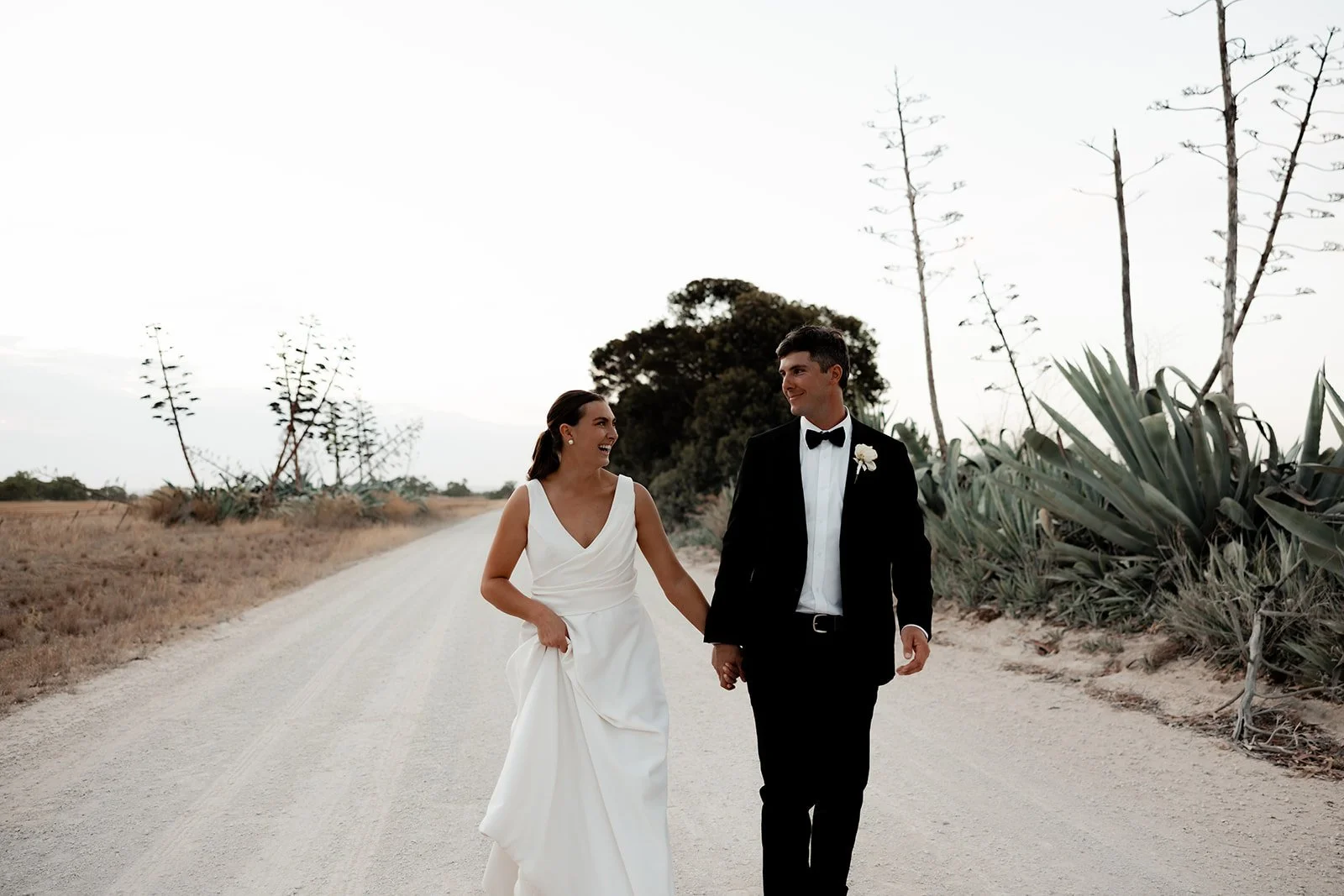 jess-hugo-woodburn-homestead-wedding-sa-life31.jpg