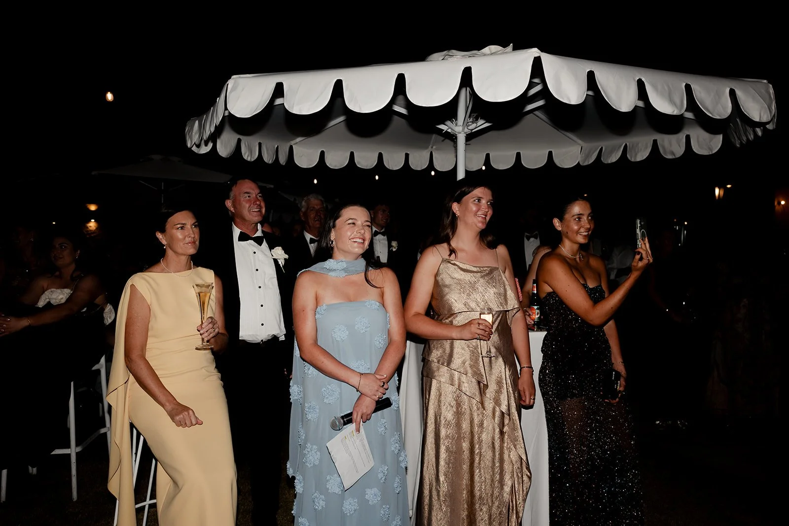 jess-hugo-woodburn-homestead-wedding-sa-life32.jpg