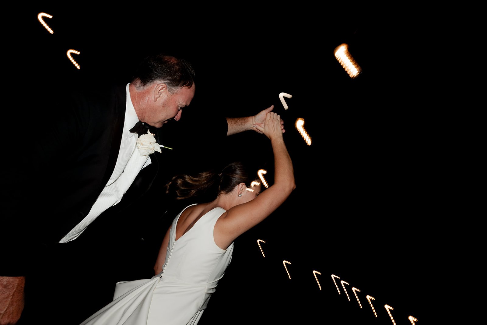 jess-hugo-woodburn-homestead-wedding-sa-life33.jpg