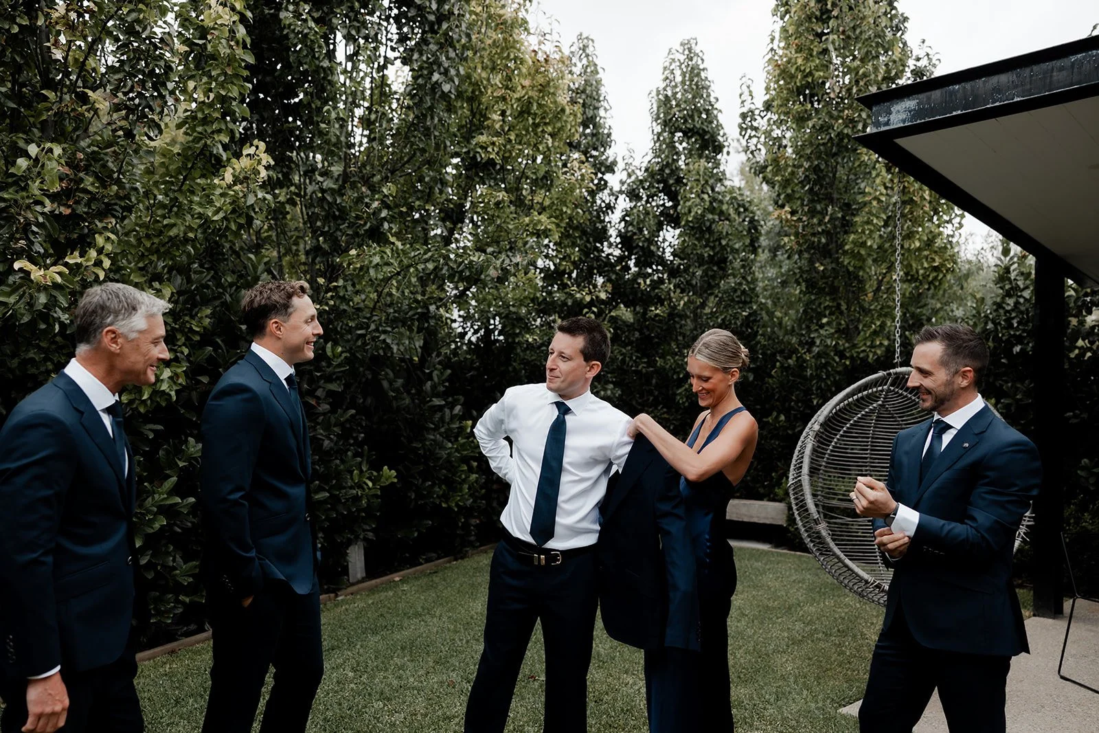 emily-carl-coriole-wedding2.jpg