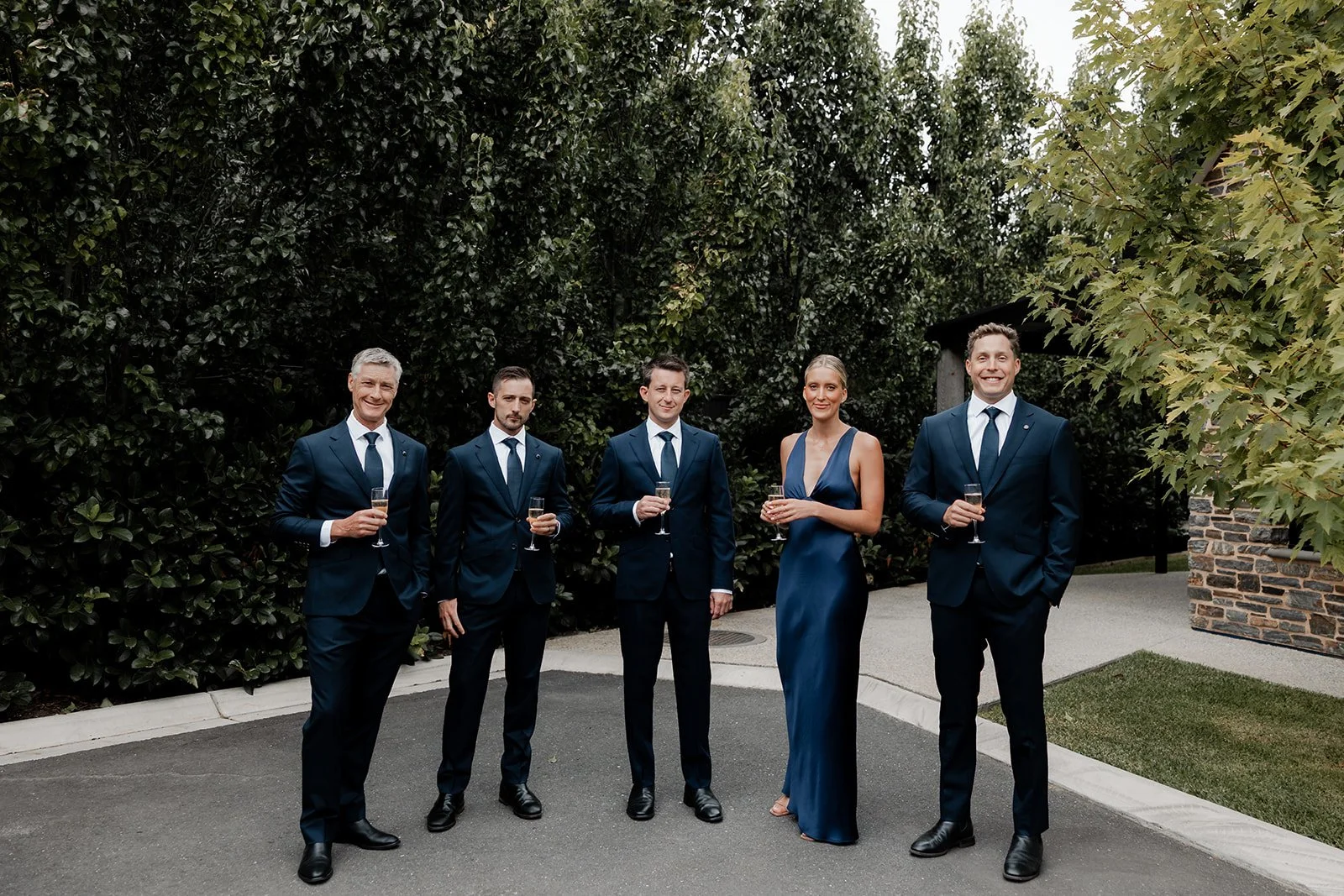 emily-carl-coriole-wedding3.jpg
