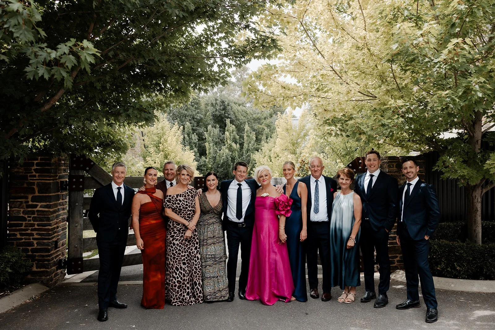 emily-carl-coriole-wedding4.jpg