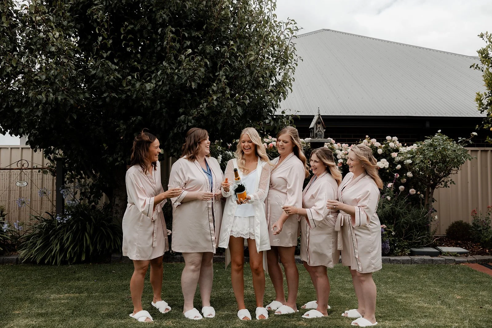 emily-carl-coriole-wedding5.jpg