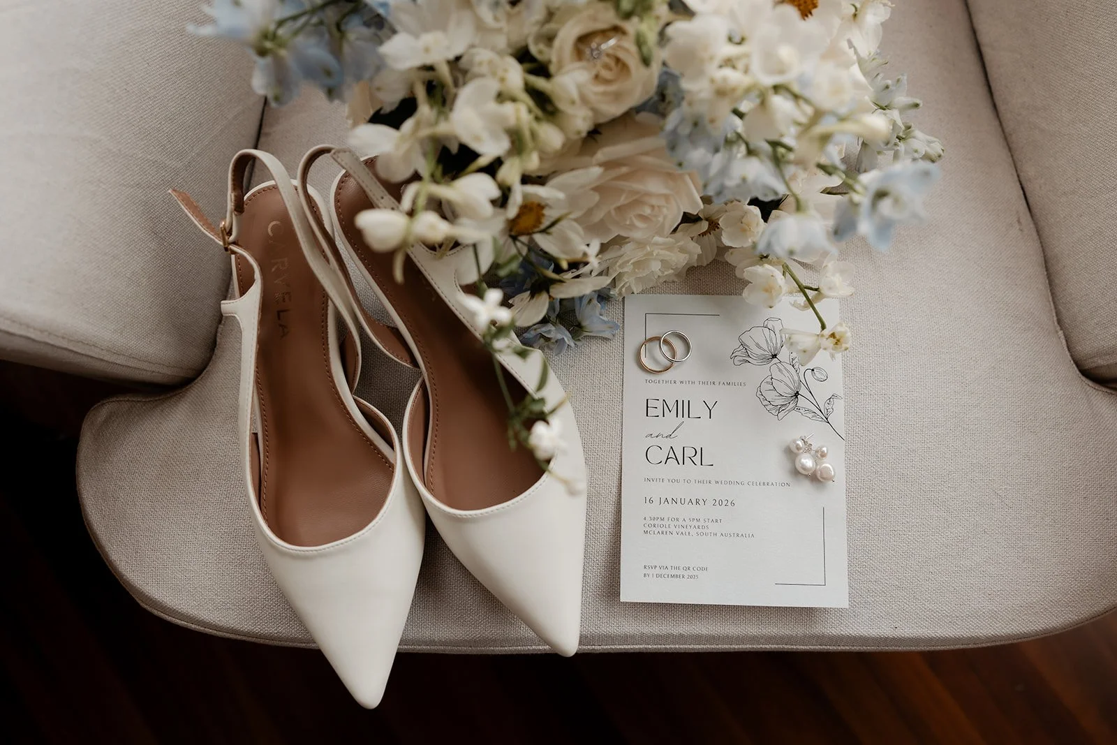 emily-carl-coriole-wedding6.jpg