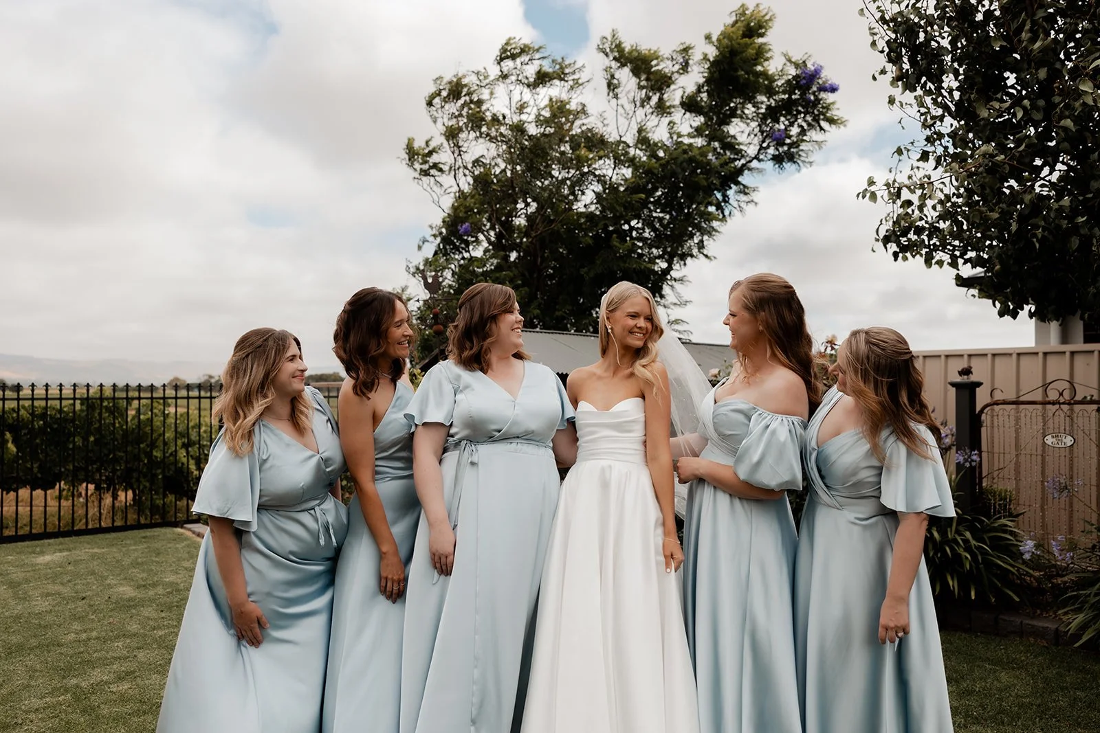 emily-carl-coriole-wedding8.jpg