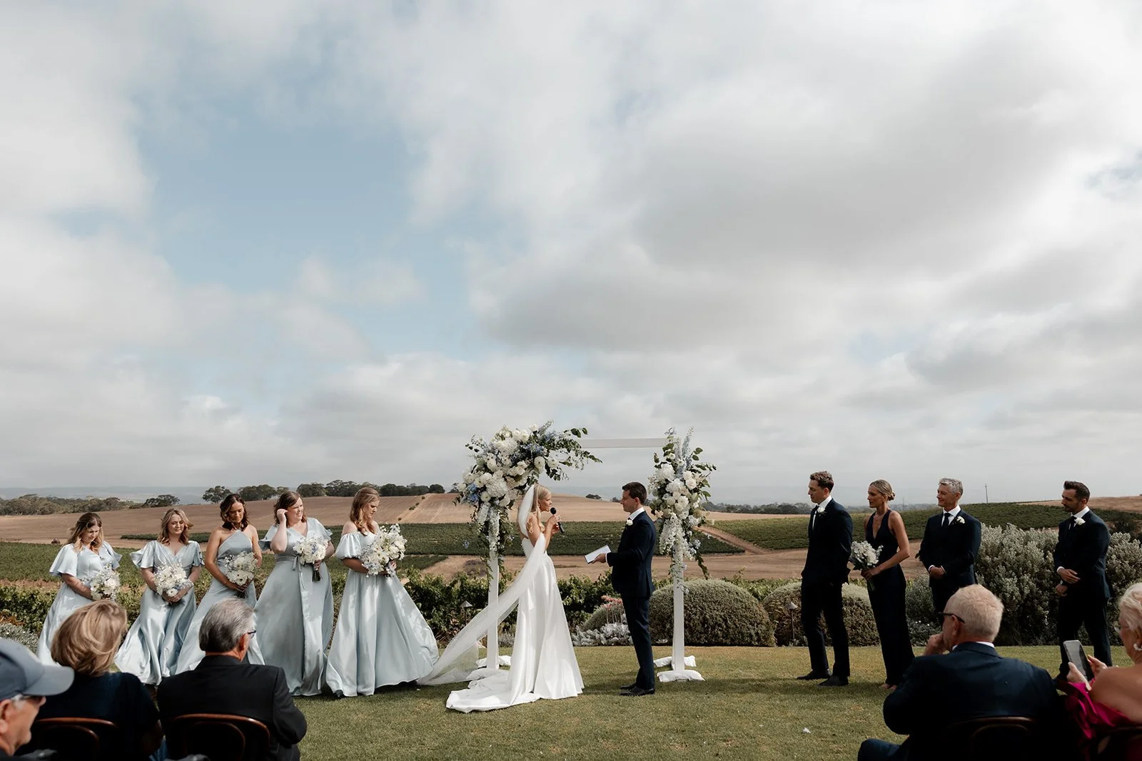 emily-carl-coriole-wedding12.jpg