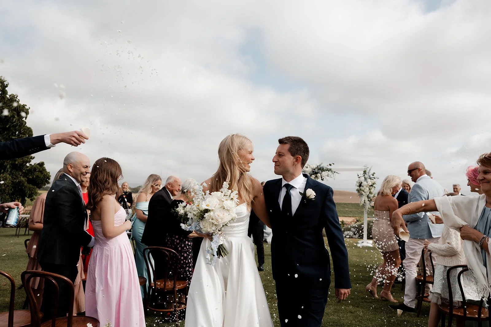 emily-carl-coriole-wedding13.jpg