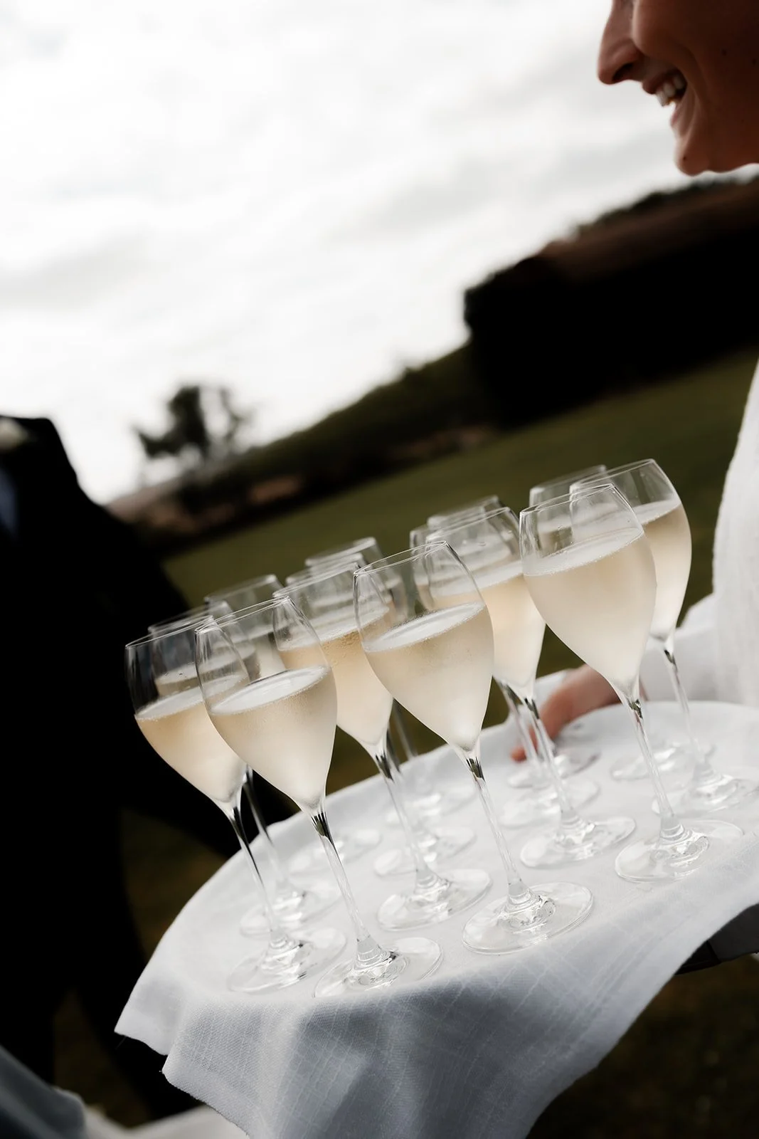 emily-carl-coriole-wedding14.jpg