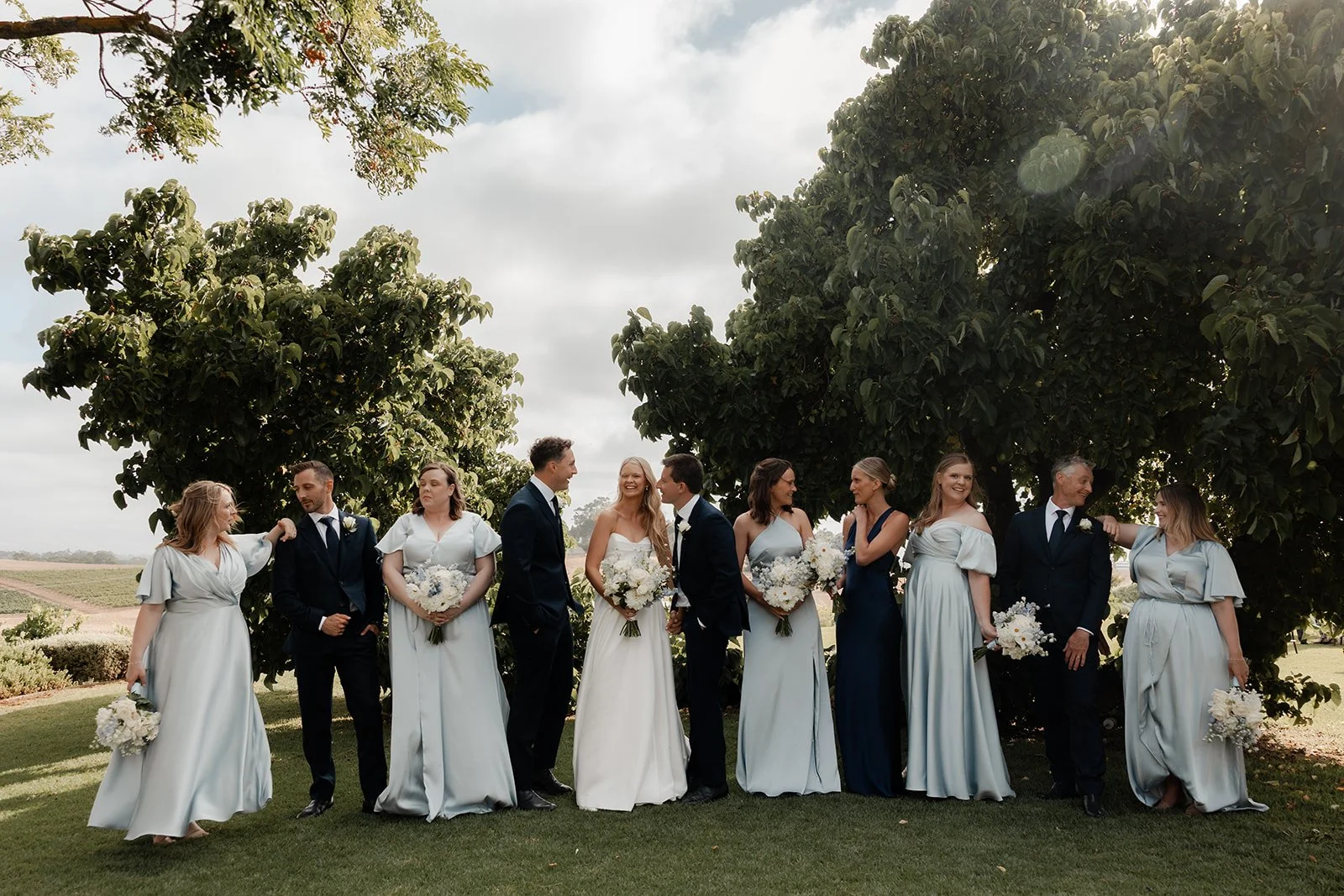 emily-carl-coriole-wedding15.jpg