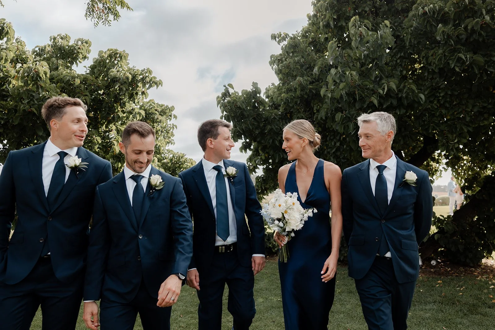 emily-carl-coriole-wedding16.jpg