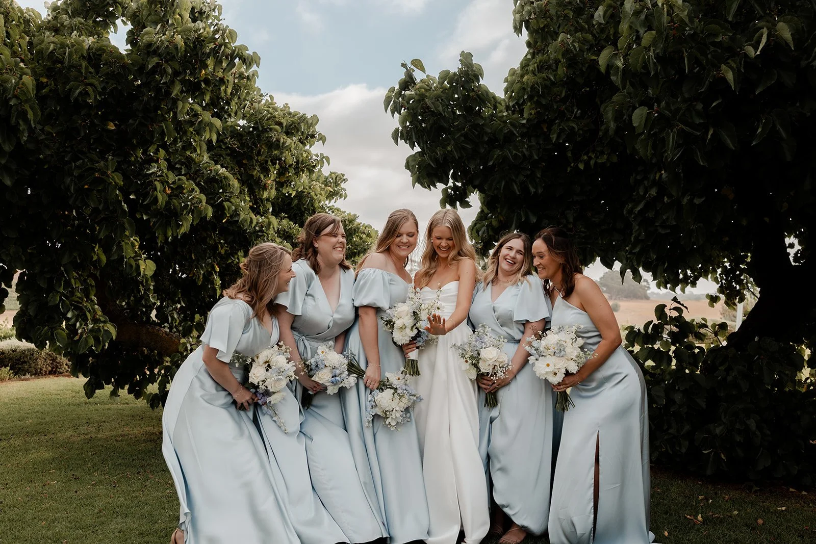 emily-carl-coriole-wedding17.jpg