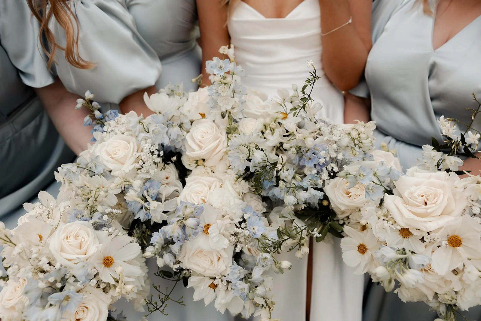 emily-carl-coriole-wedding18.jpg