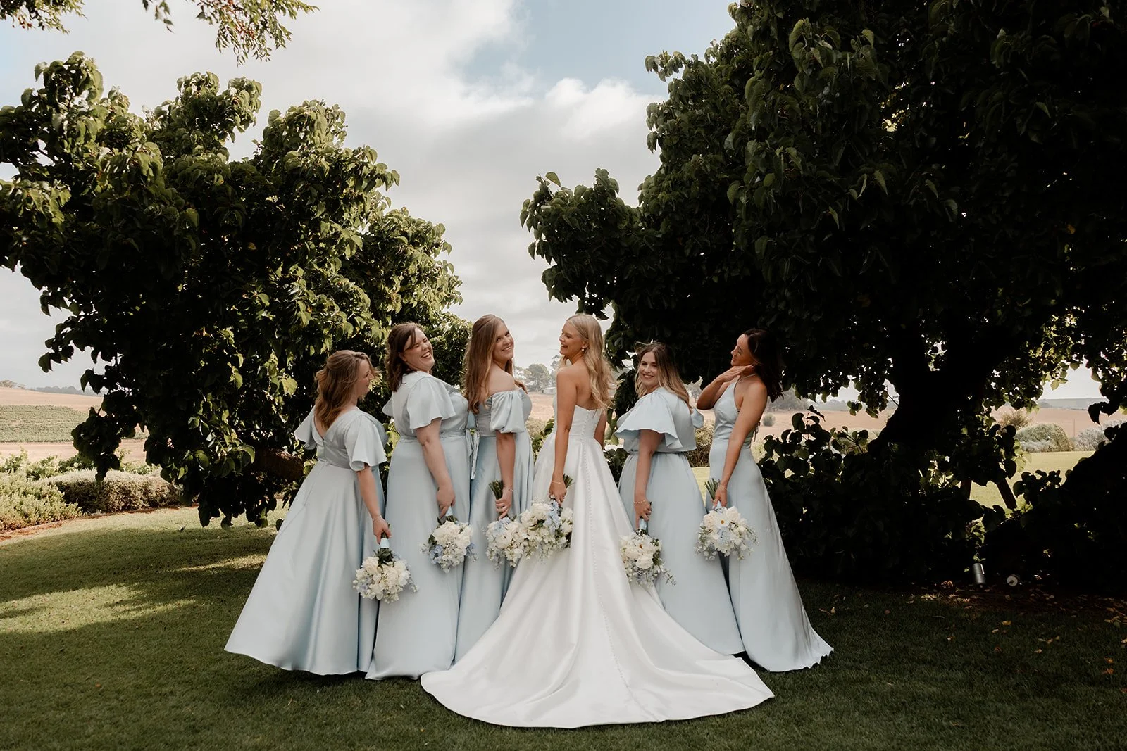 emily-carl-coriole-wedding19.jpg