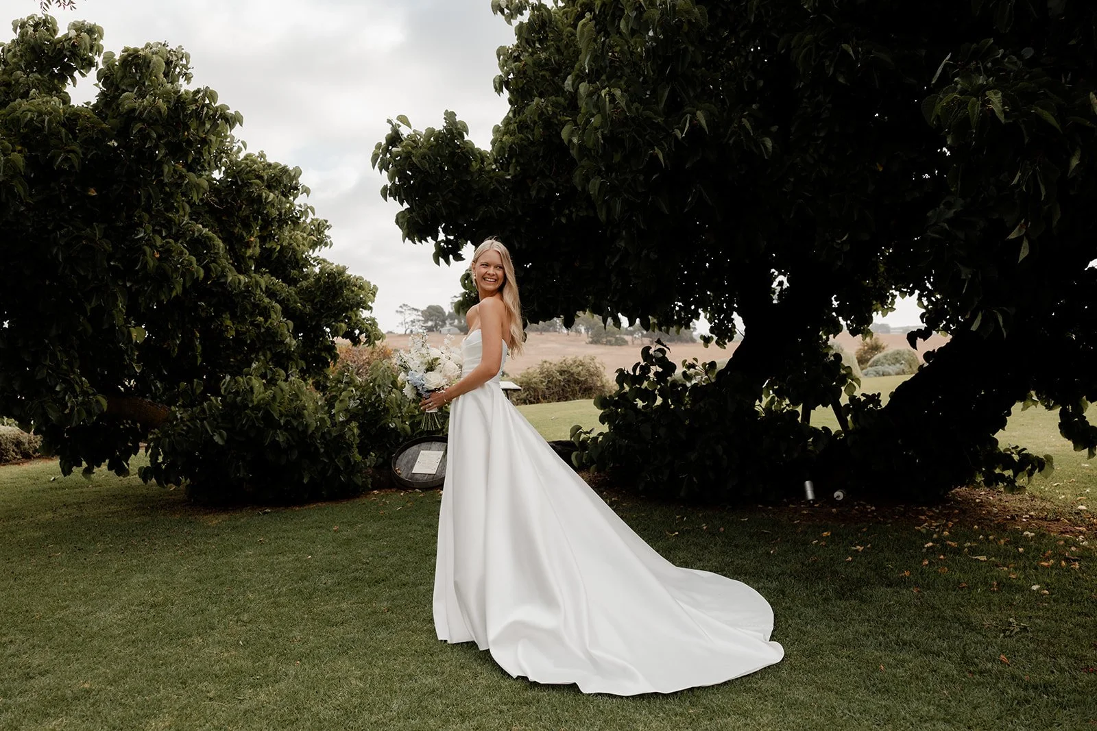 emily-carl-coriole-wedding20.jpg