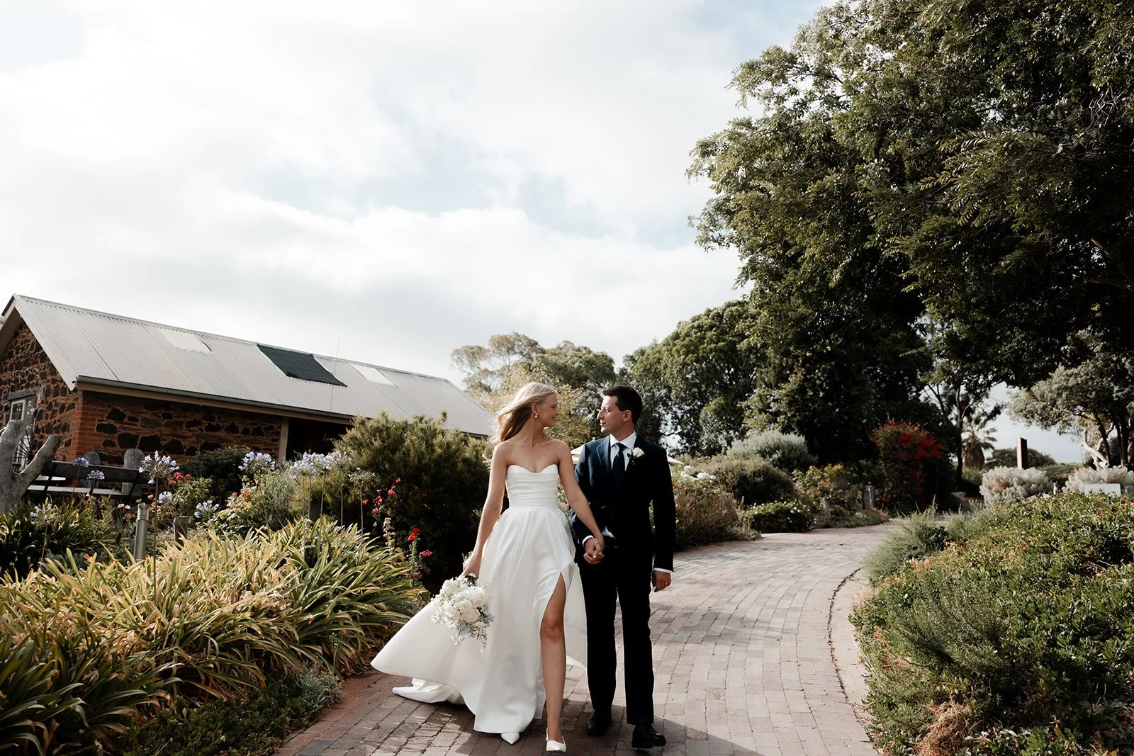 emily-carl-coriole-wedding22.jpg