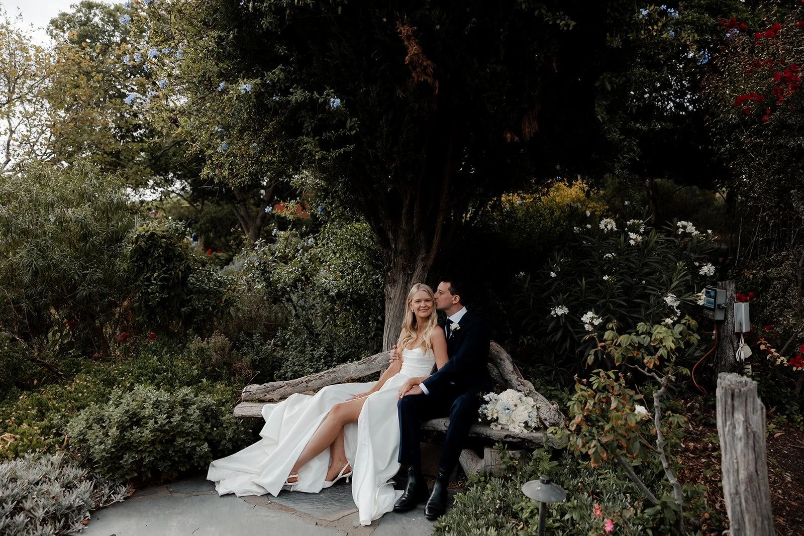 emily-carl-coriole-wedding23.jpg