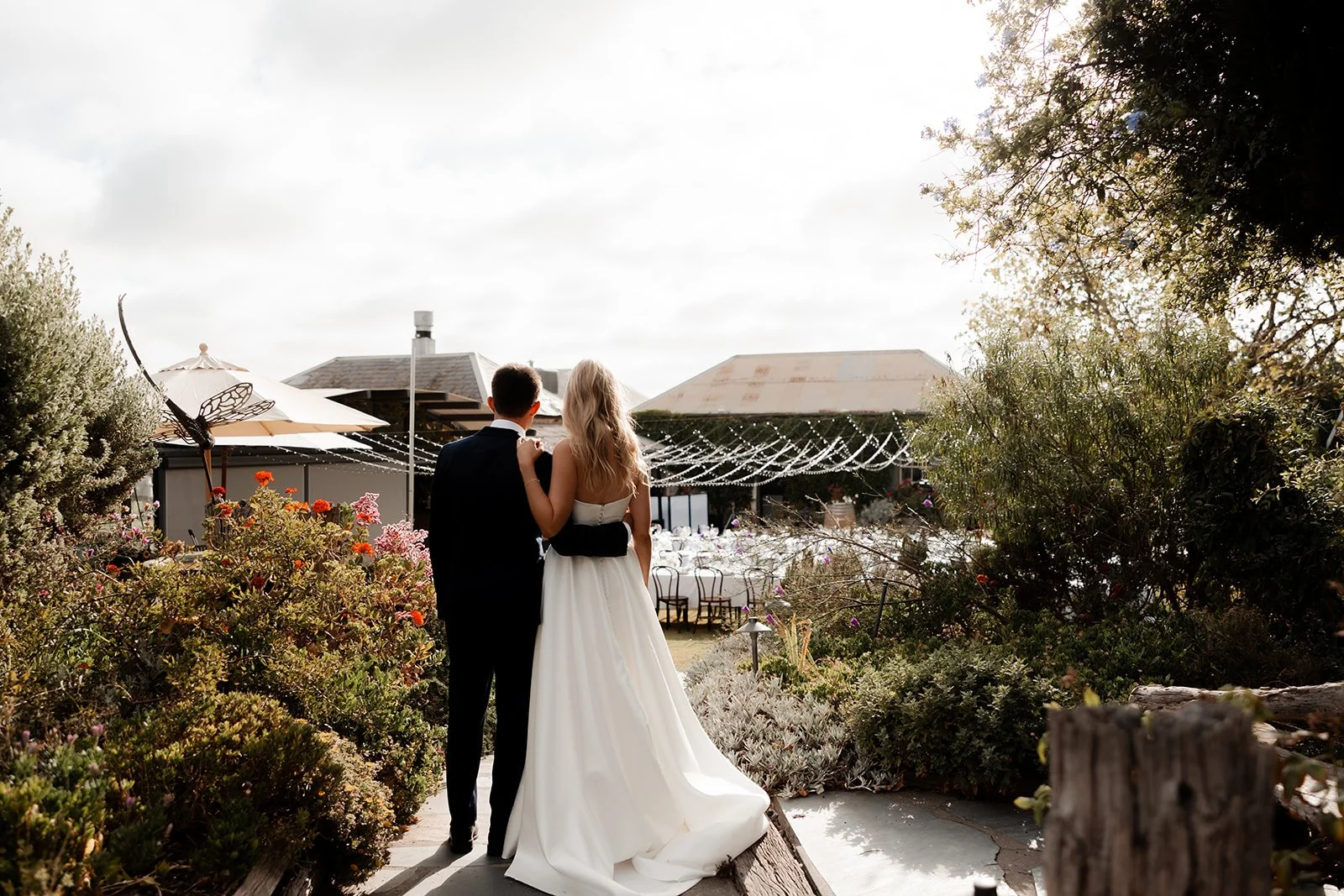 emily-carl-coriole-wedding24.jpg
