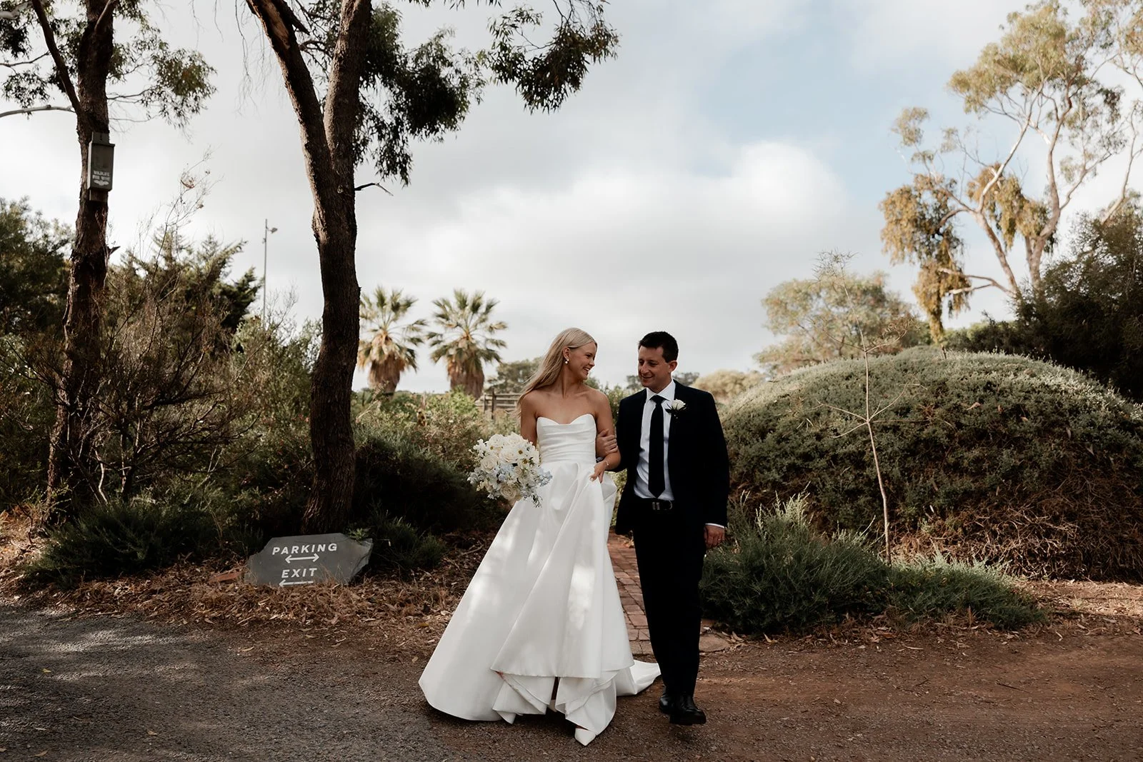 emily-carl-coriole-wedding25.jpg