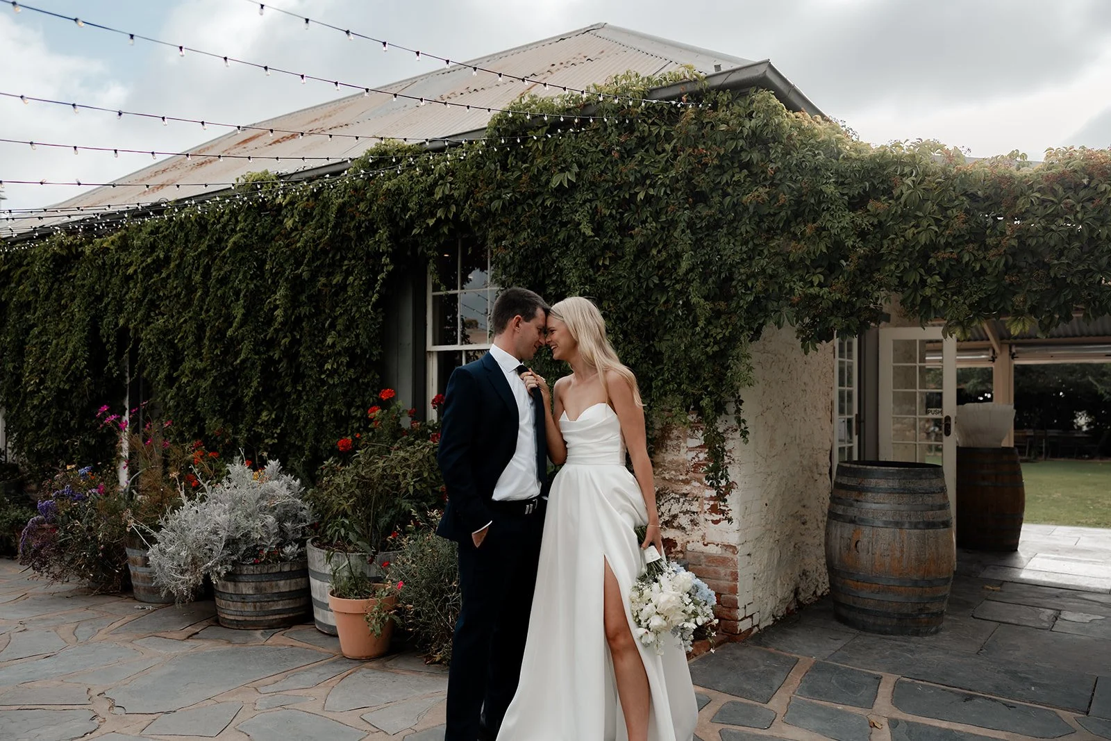 emily-carl-coriole-wedding26.jpg