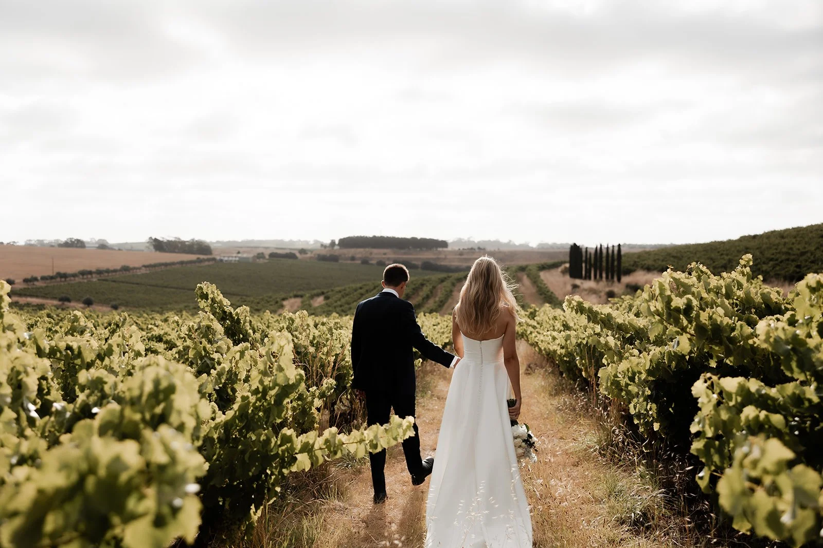 emily-carl-coriole-wedding29.jpg