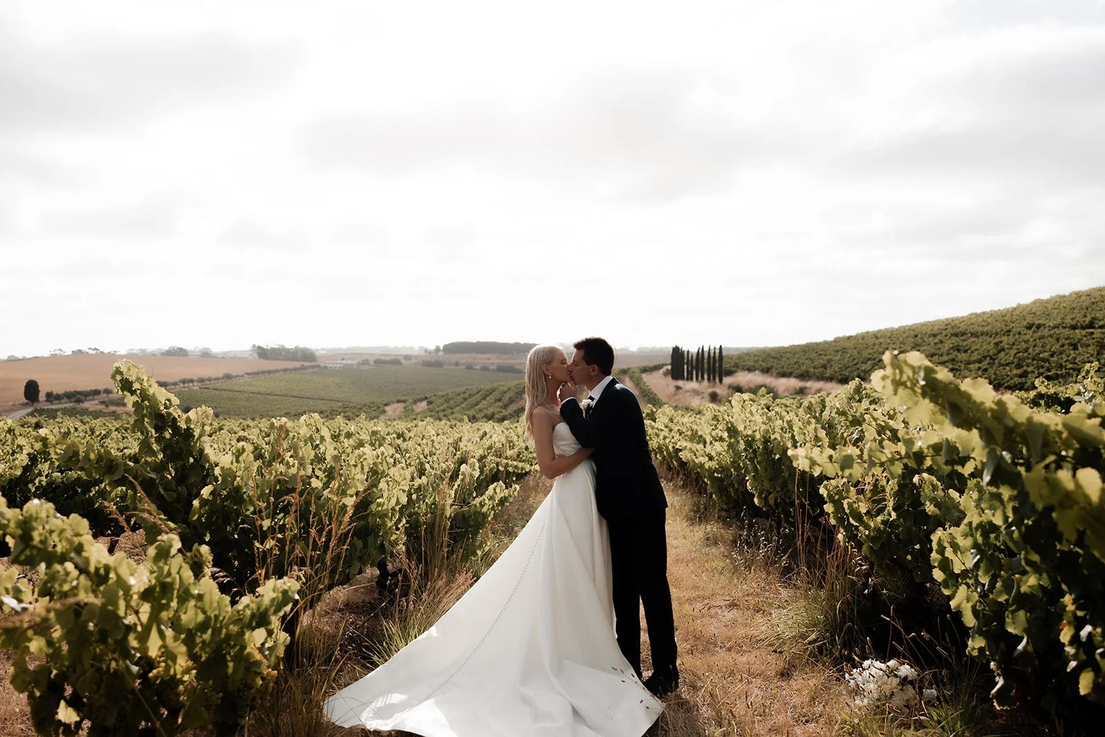 emily-carl-coriole-wedding30.jpg