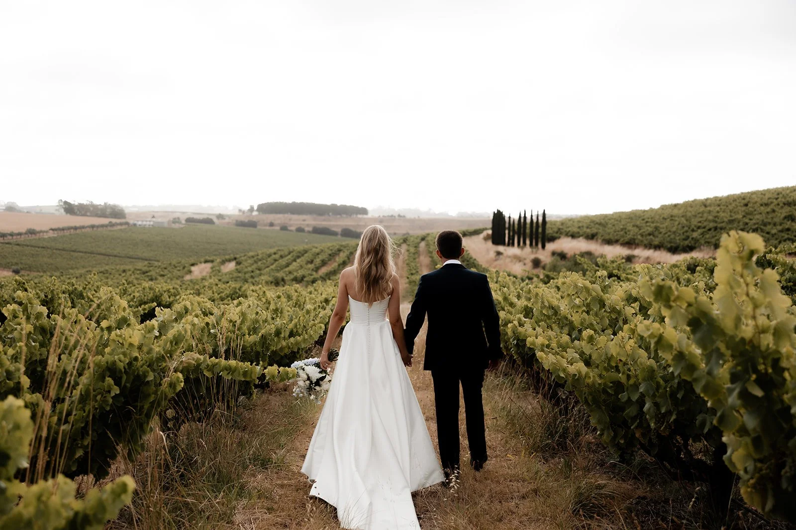 emily-carl-coriole-wedding31.jpg