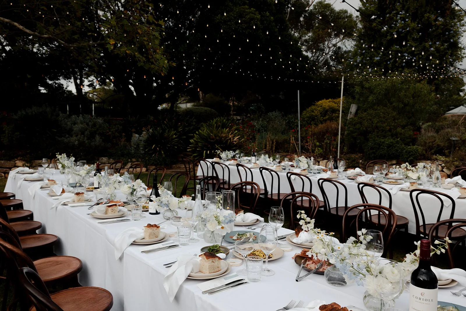 emily-carl-coriole-wedding32.jpg