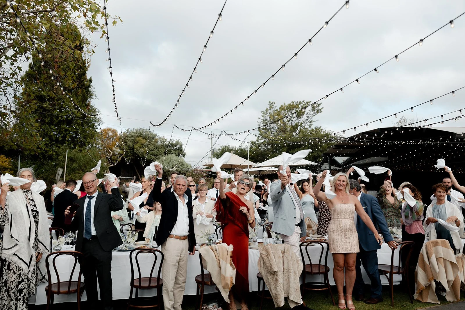 emily-carl-coriole-wedding35.jpg