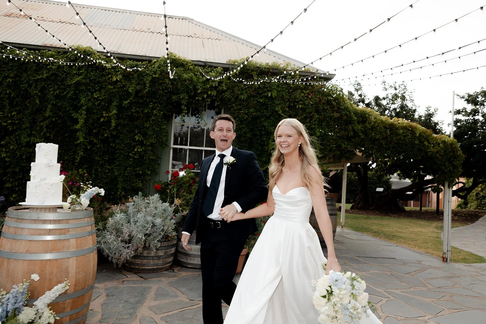 emily-carl-coriole-wedding36.jpg