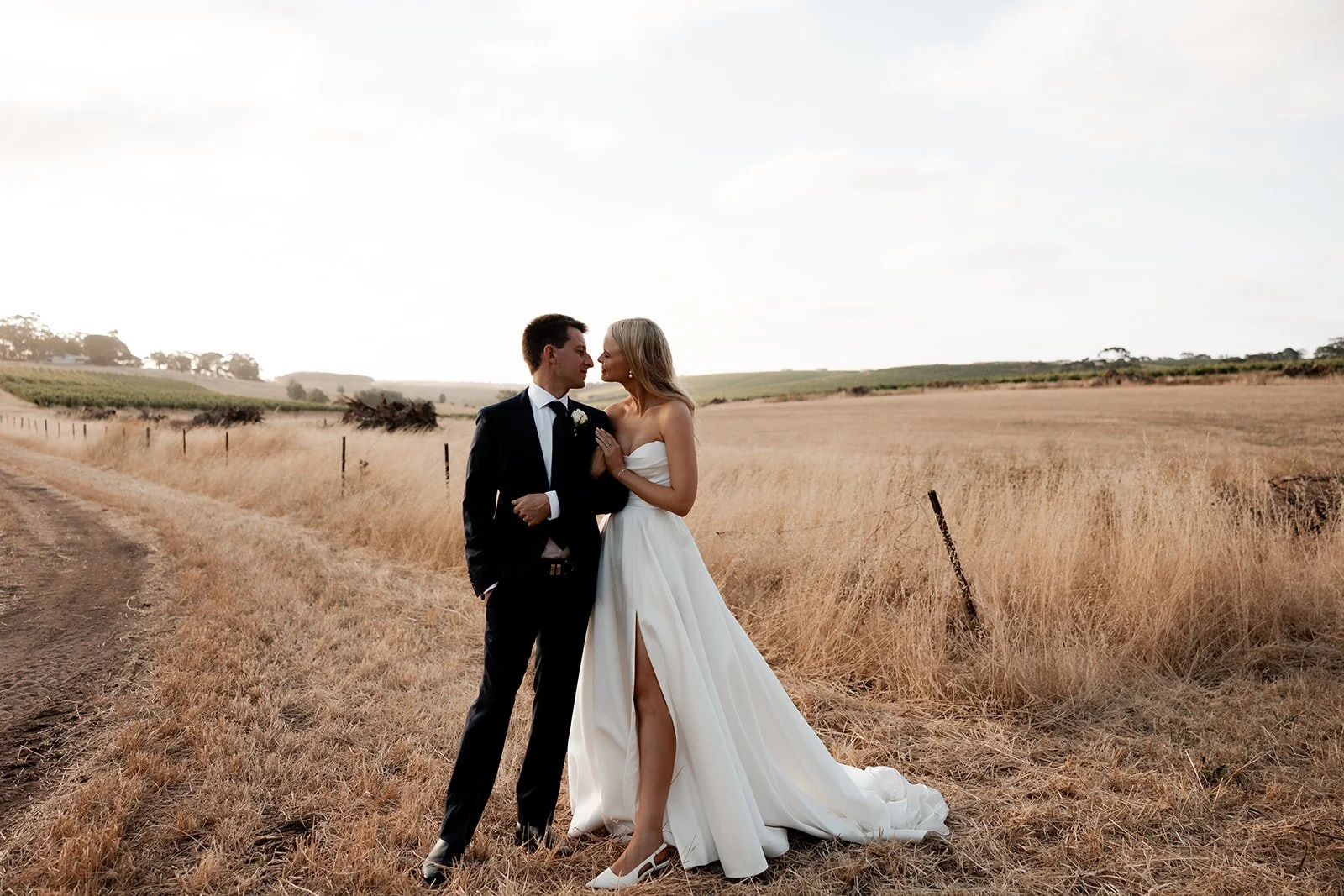 emily-carl-coriole-wedding37.jpg