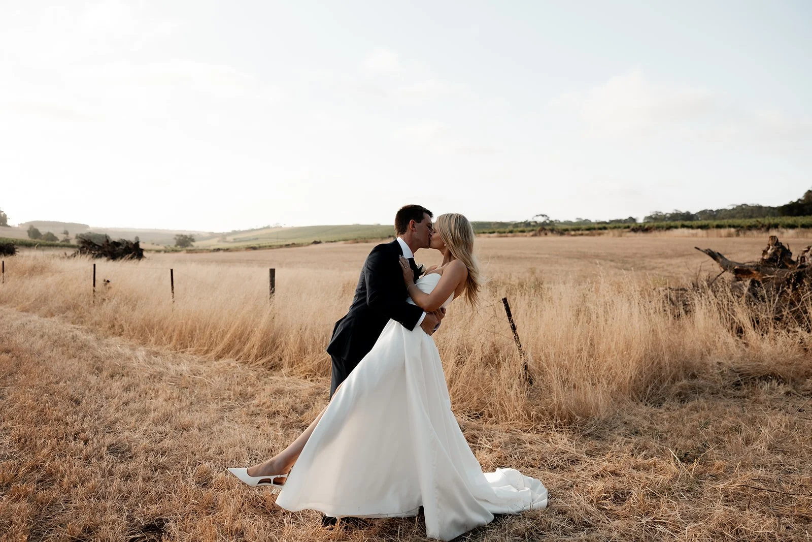 emily-carl-coriole-wedding38.jpg