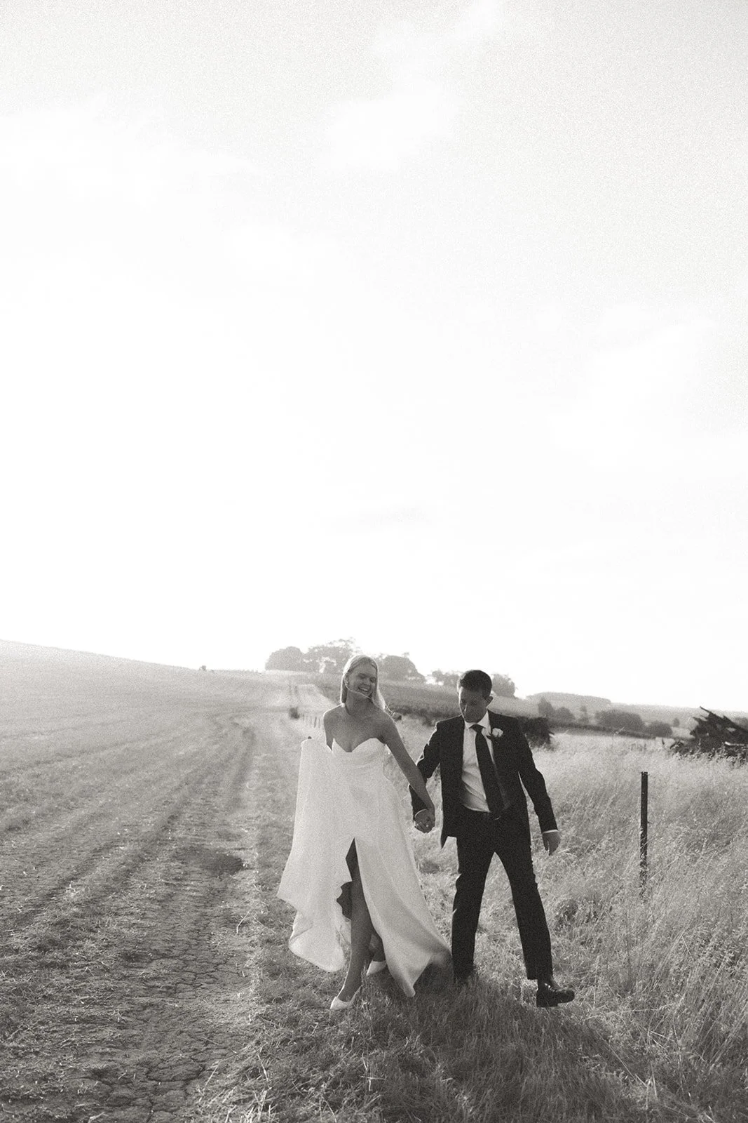 emily-carl-coriole-wedding39.jpg
