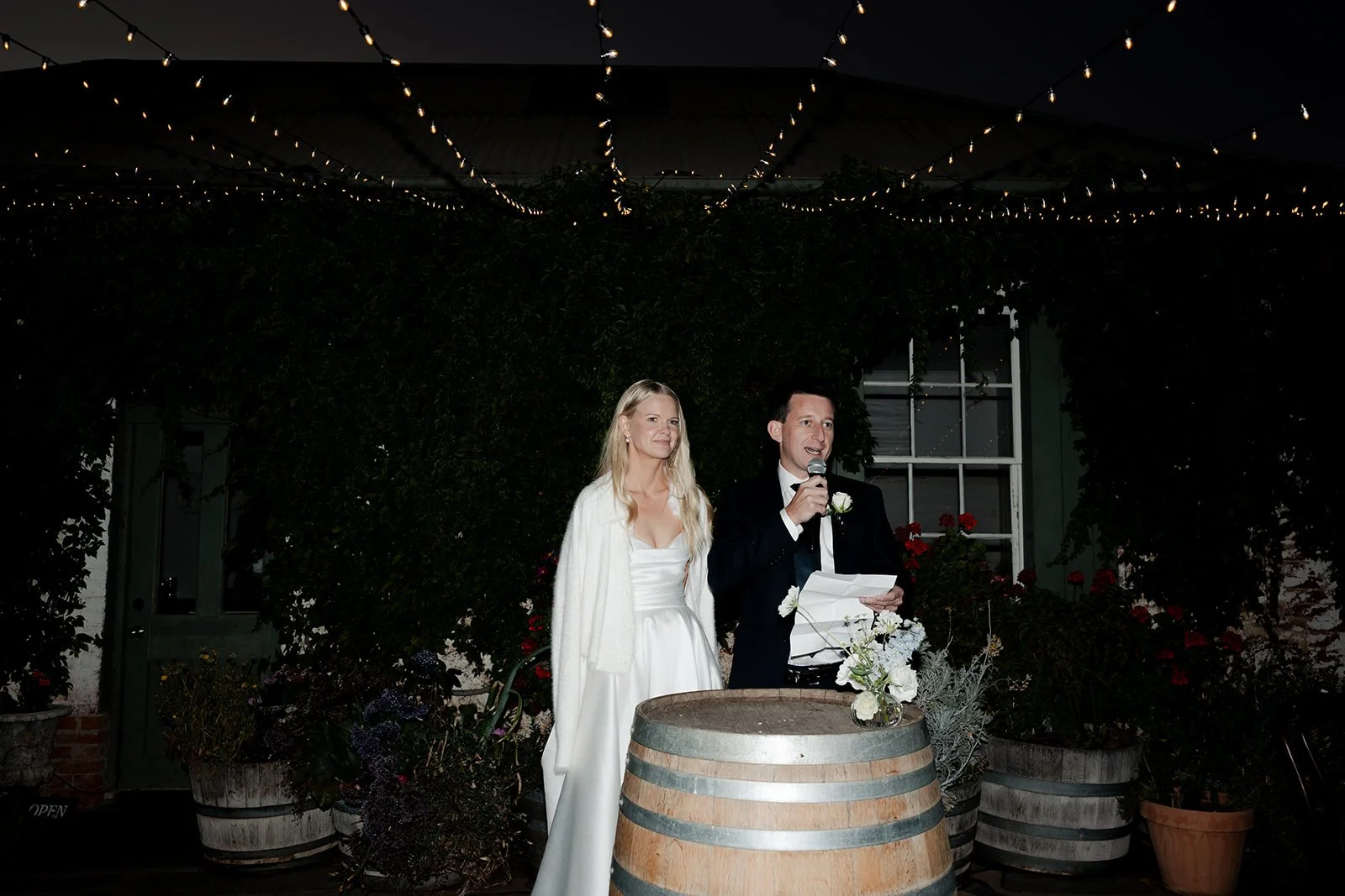 emily-carl-coriole-wedding40.jpg