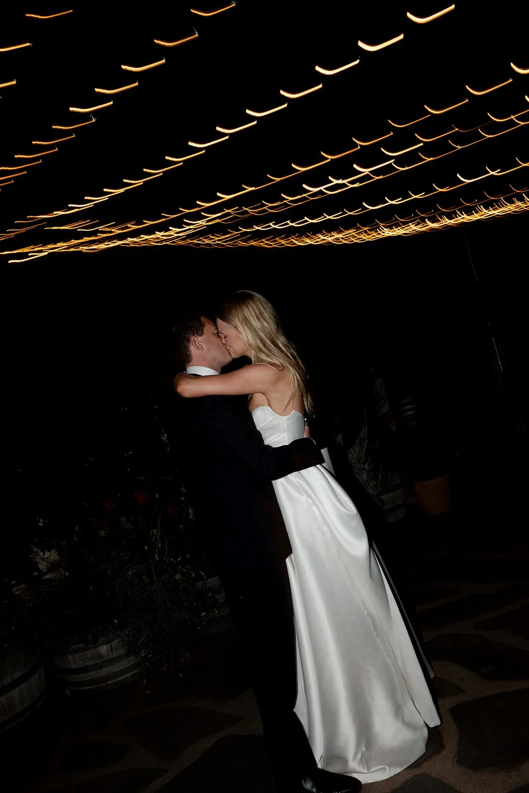 emily-carl-coriole-wedding41.jpg