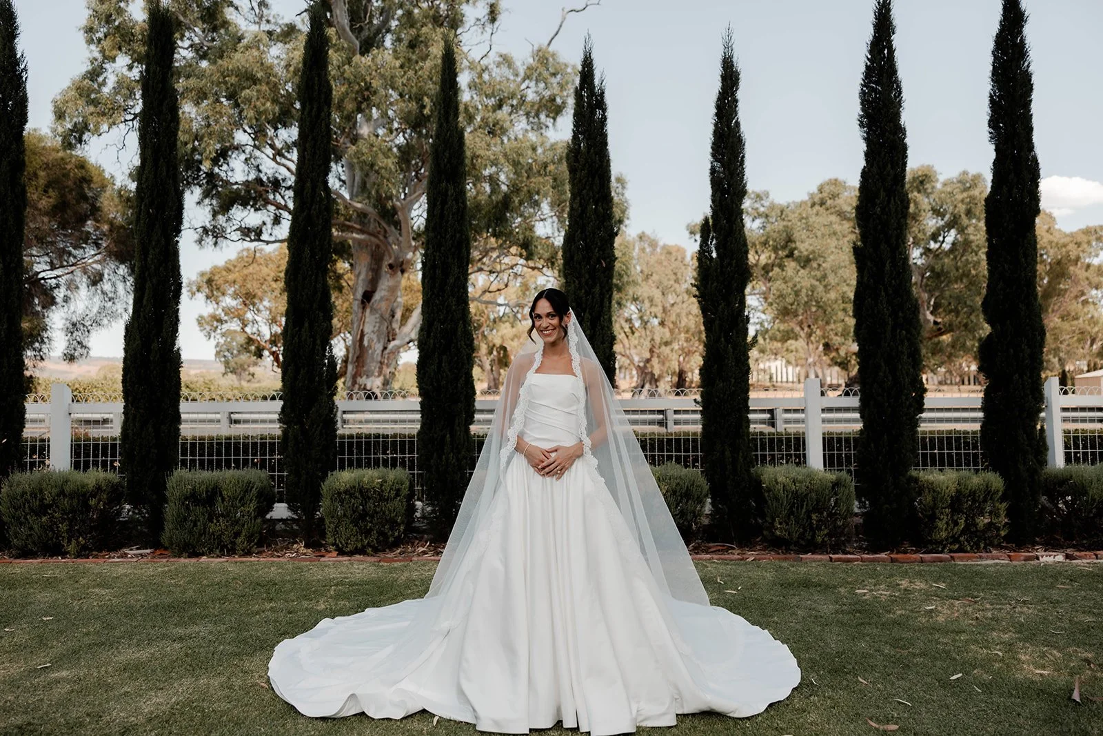 ivorytribe_belle+jonty_lovewildweddings-4.jpg