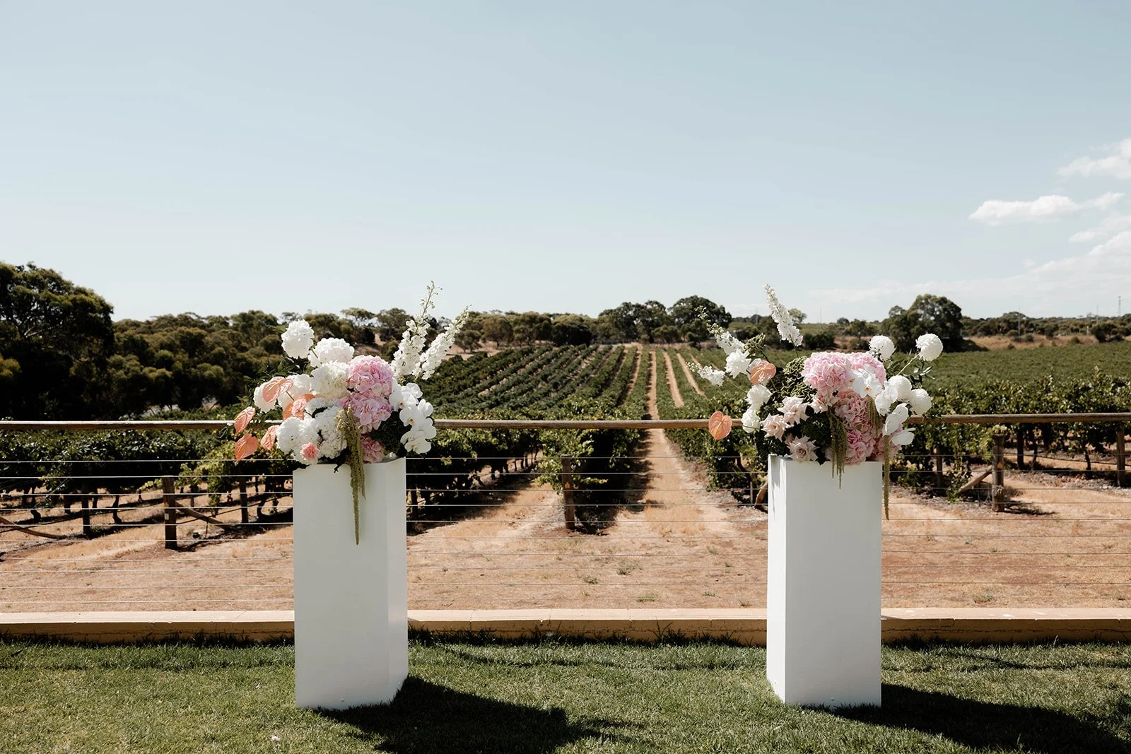ivorytribe_belle+jonty_lovewildweddings-14.jpg