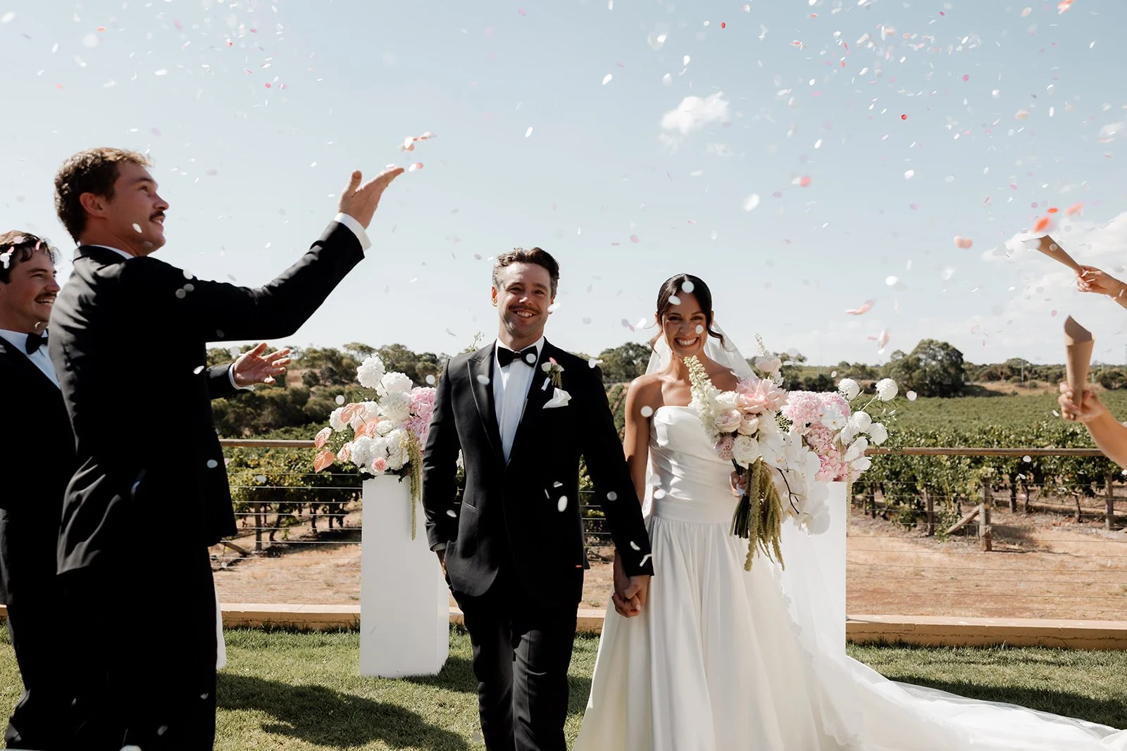 ivorytribe_belle+jonty_lovewildweddings-19.jpg