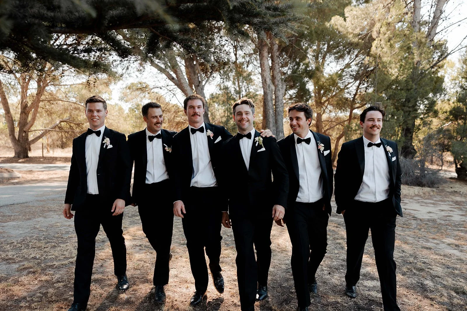 ivorytribe_belle+jonty_lovewildweddings-23.jpg