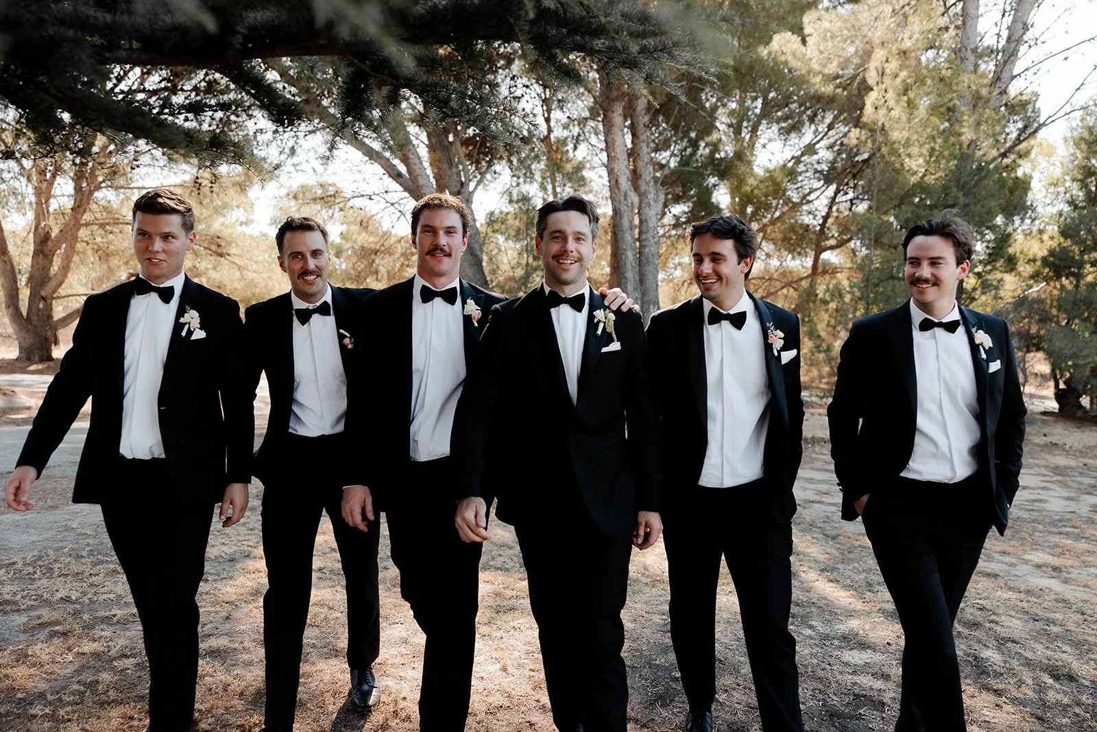 ivorytribe_belle+jonty_lovewildweddings-24.jpg