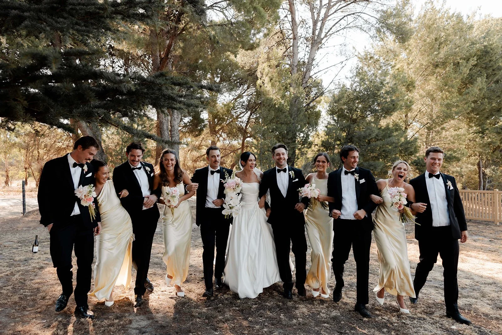 ivorytribe_belle+jonty_lovewildweddings-29.jpg