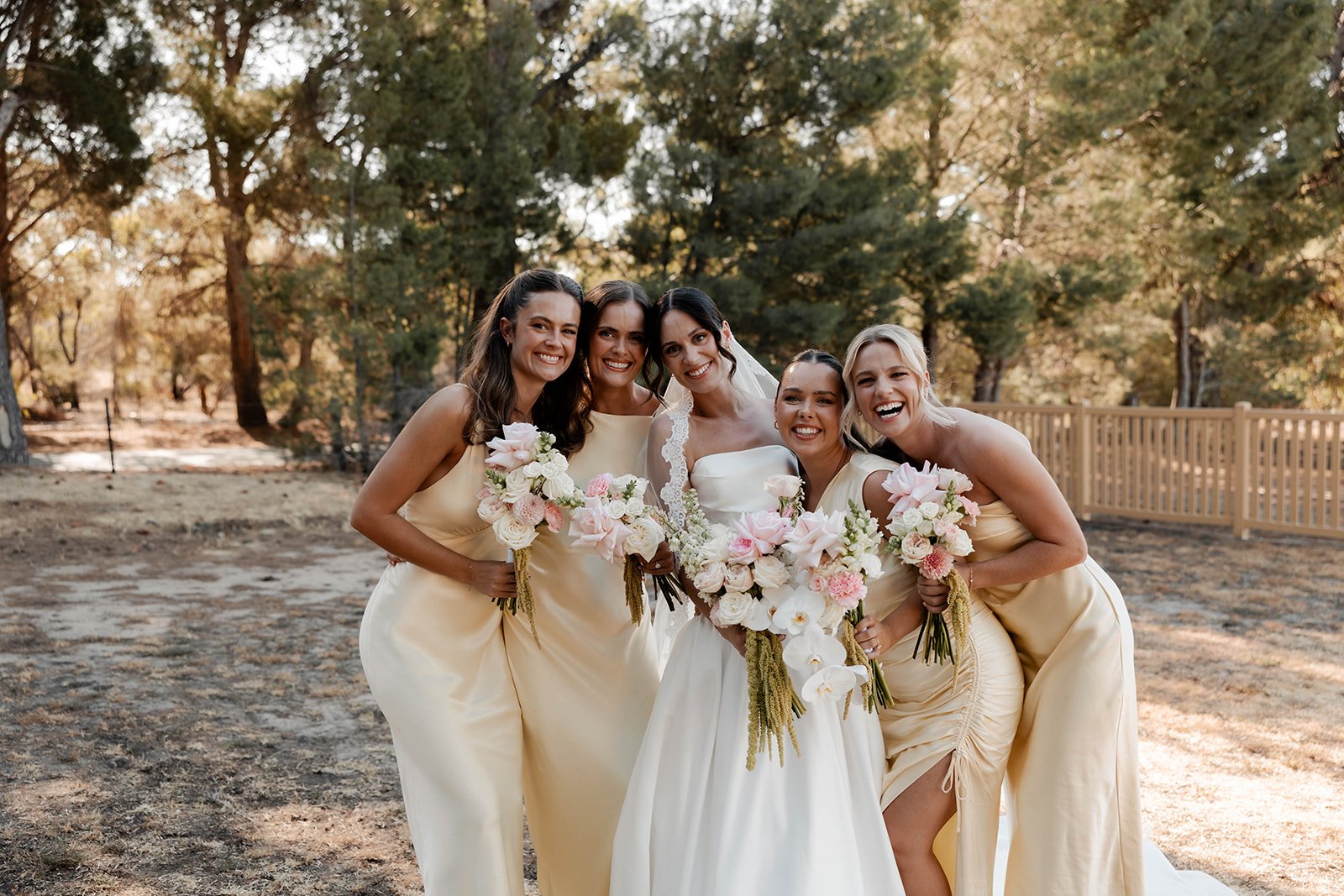 ivorytribe_belle+jonty_lovewildweddings-32.jpg