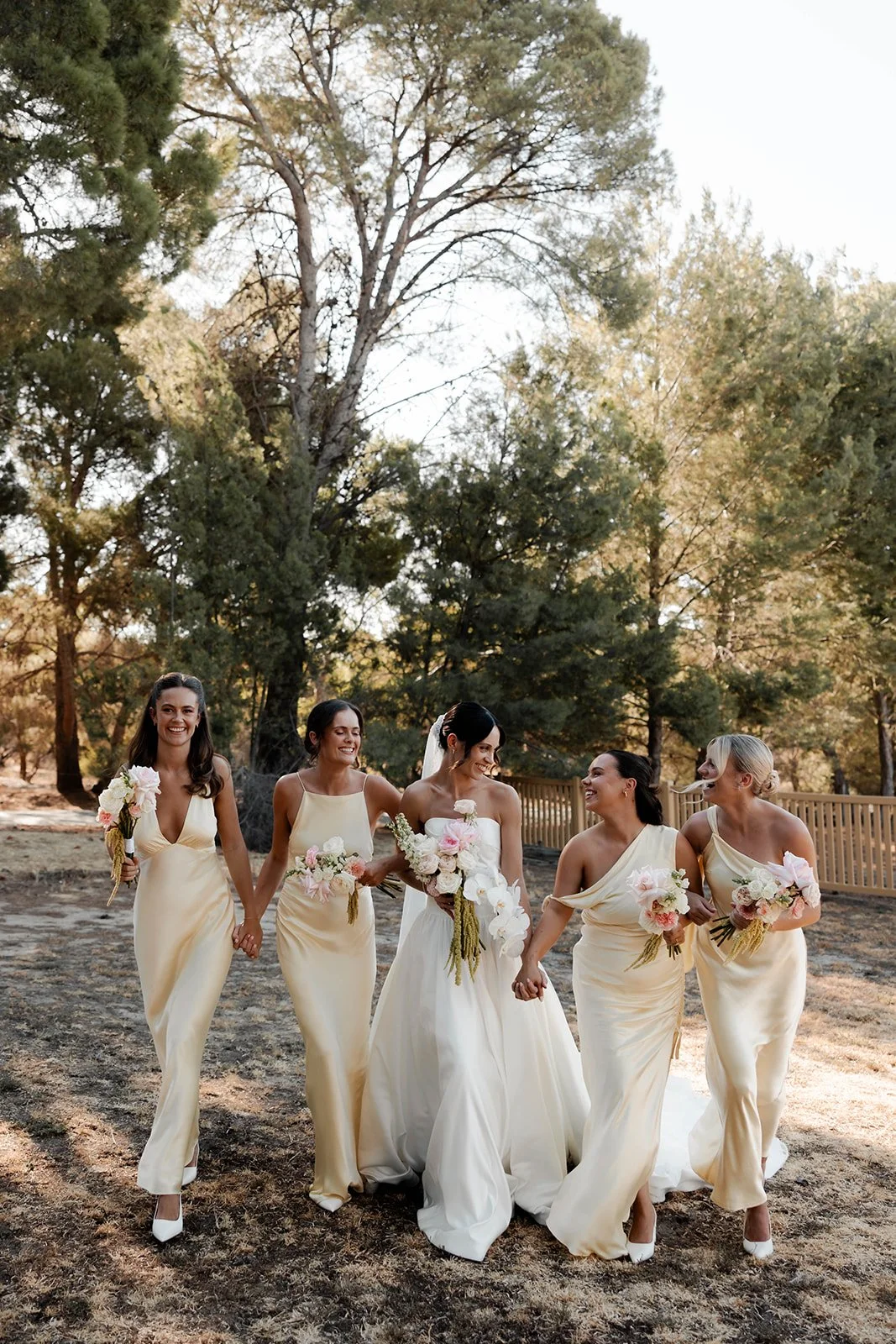 ivorytribe_belle+jonty_lovewildweddings-37.jpg