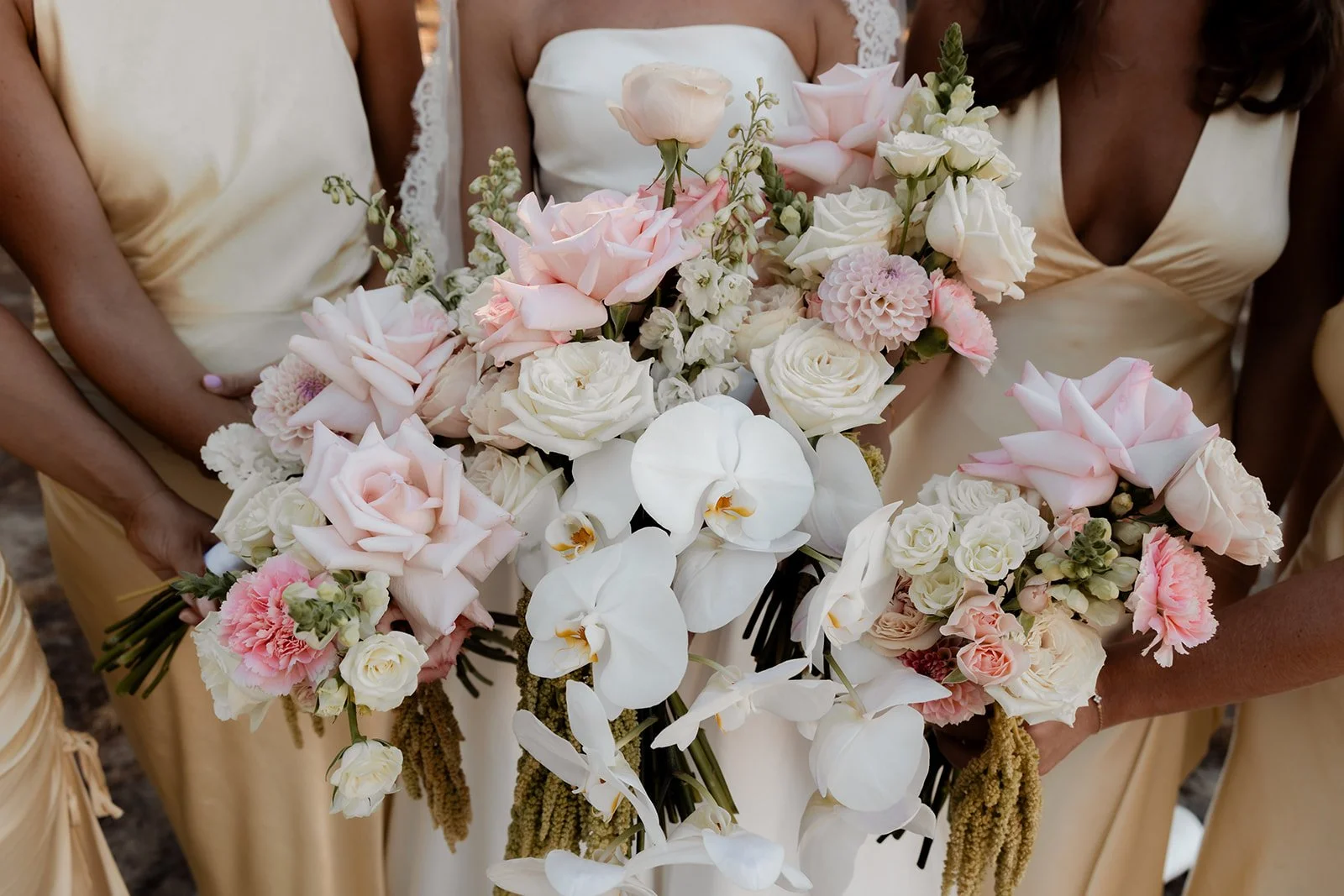ivorytribe_belle+jonty_lovewildweddings-44.jpg