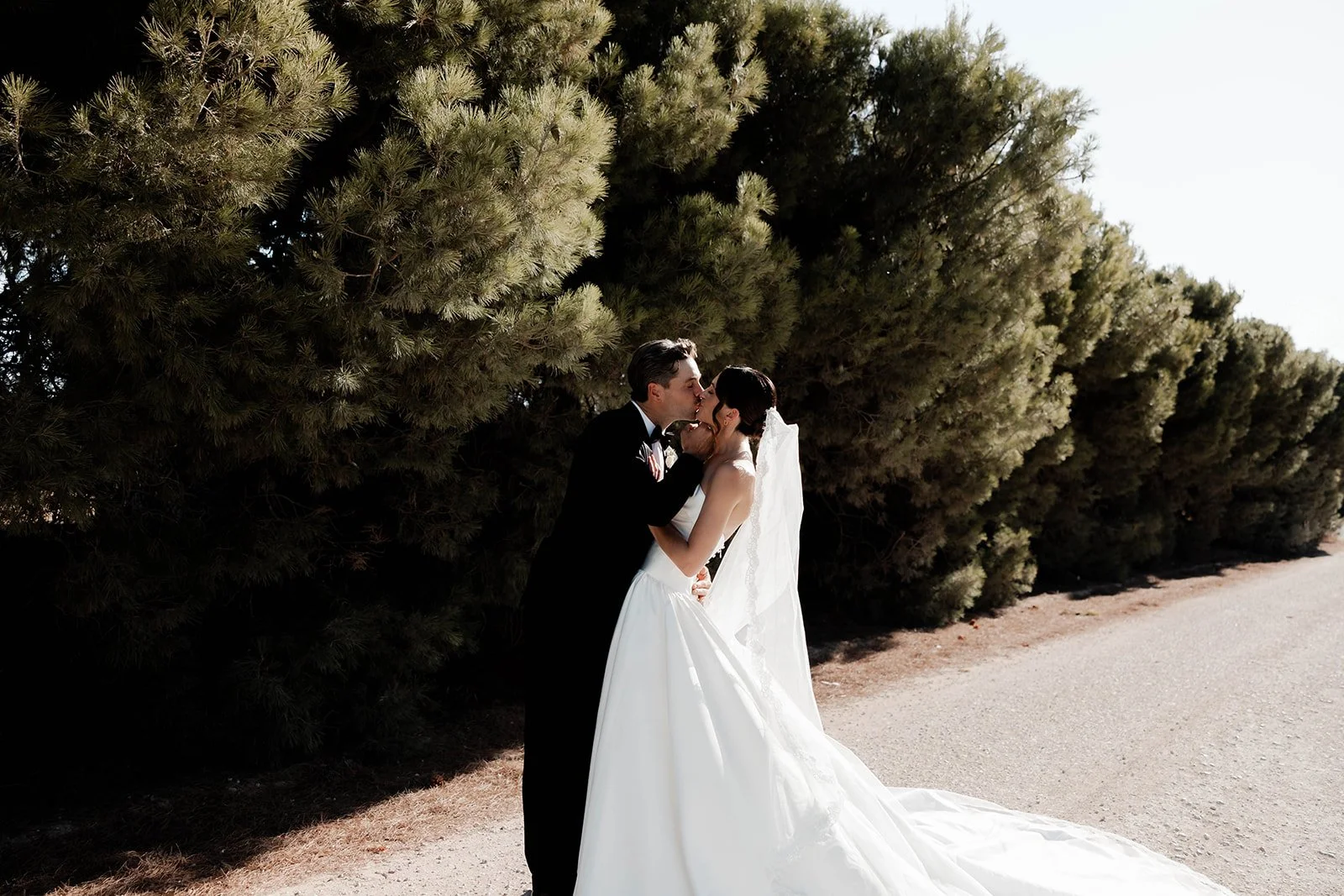ivorytribe_belle+jonty_lovewildweddings-55.jpg