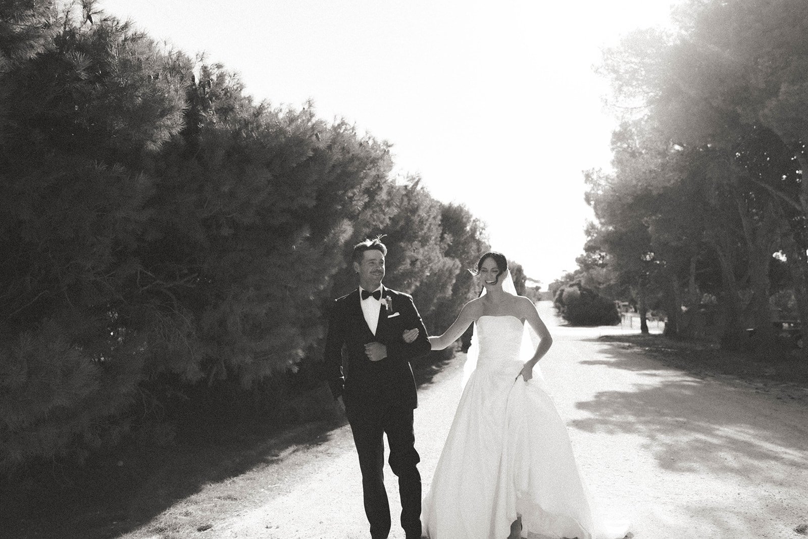 ivorytribe_belle+jonty_lovewildweddings-58.jpg