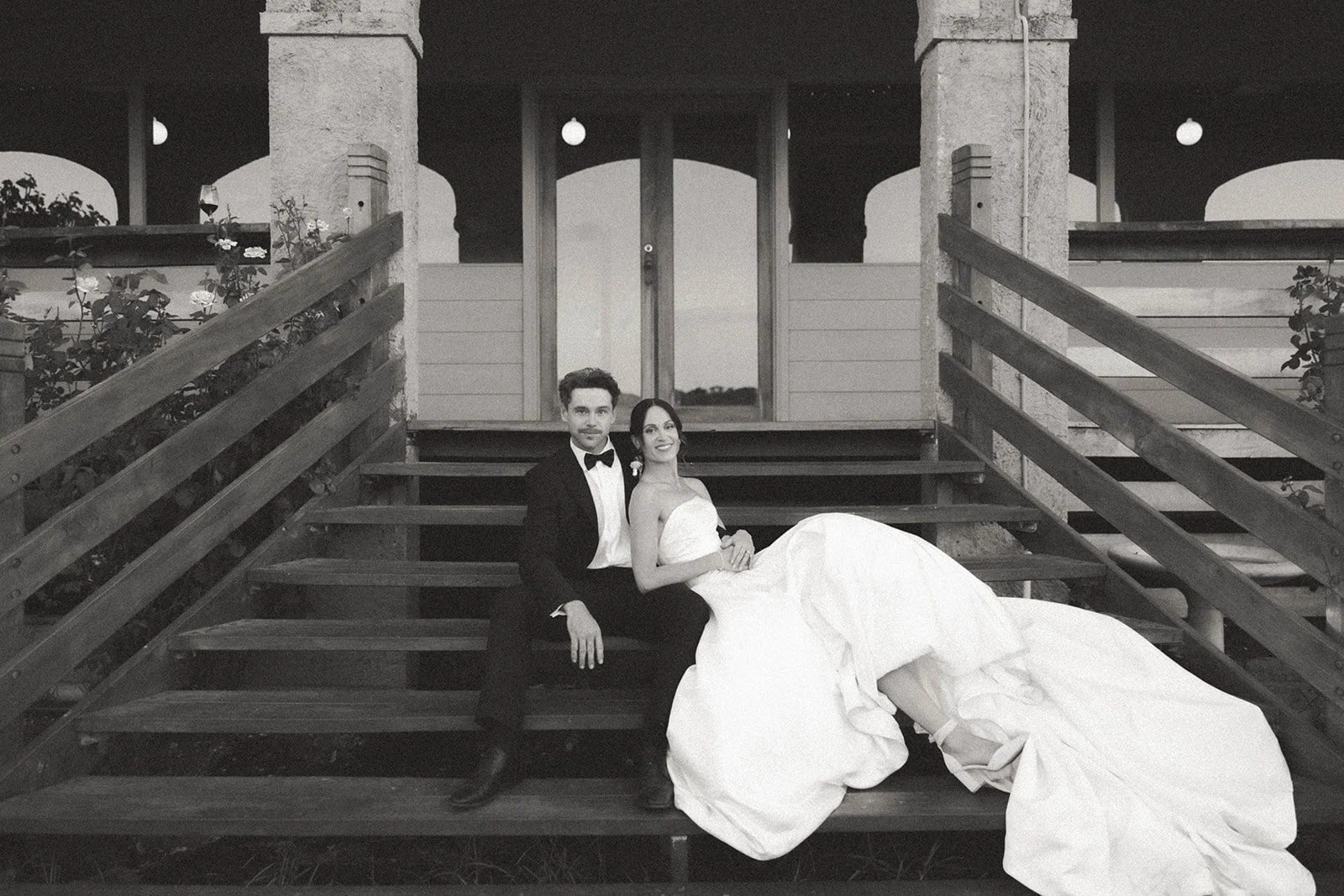ivorytribe_belle+jonty_lovewildweddings-62.jpg