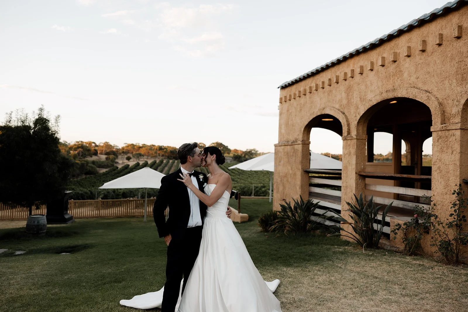 ivorytribe_belle+jonty_lovewildweddings-75.jpg