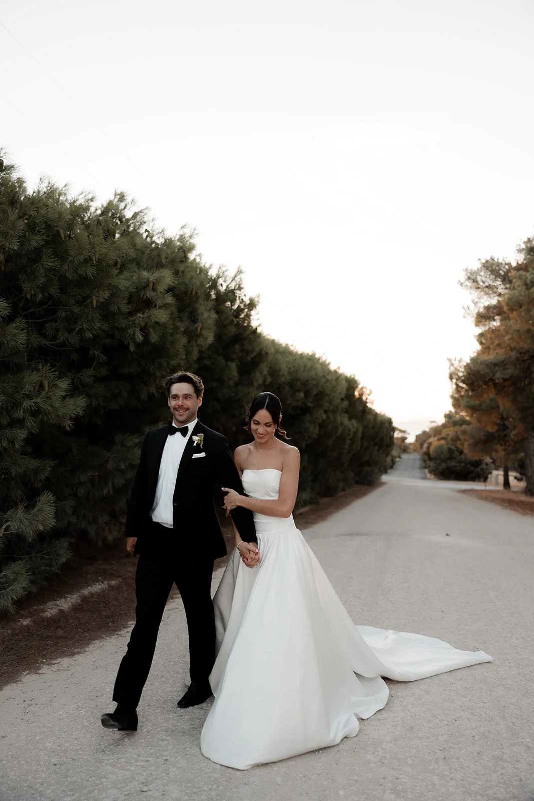 ivorytribe_belle+jonty_lovewildweddings-86.jpg