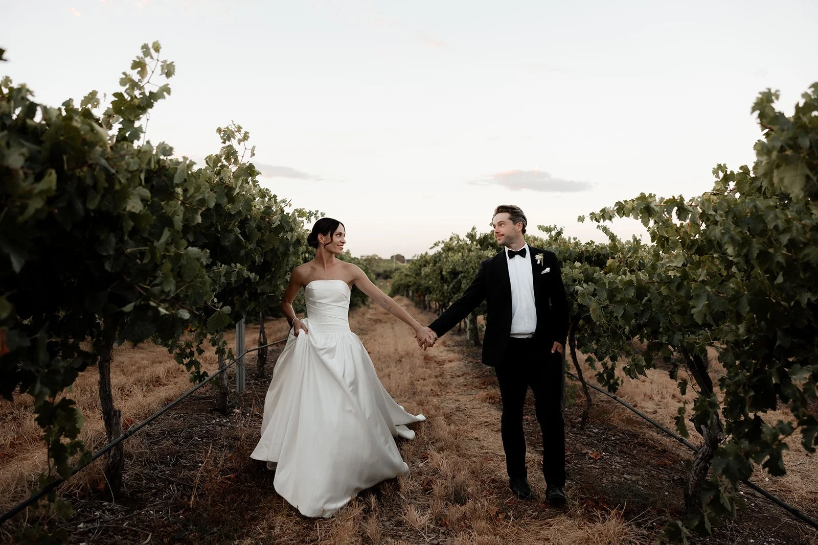ivorytribe_belle+jonty_lovewildweddings-96.jpg