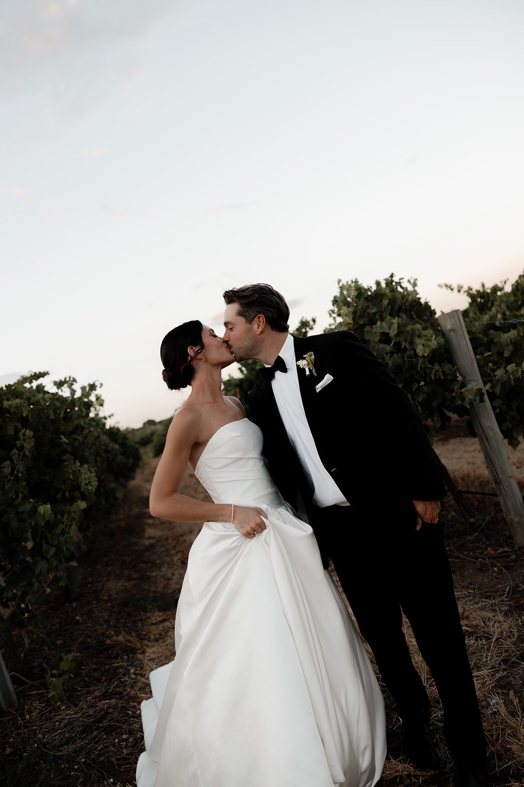 ivorytribe_belle+jonty_lovewildweddings-100.jpg